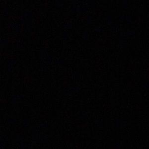 Meet your Posher, Araseli